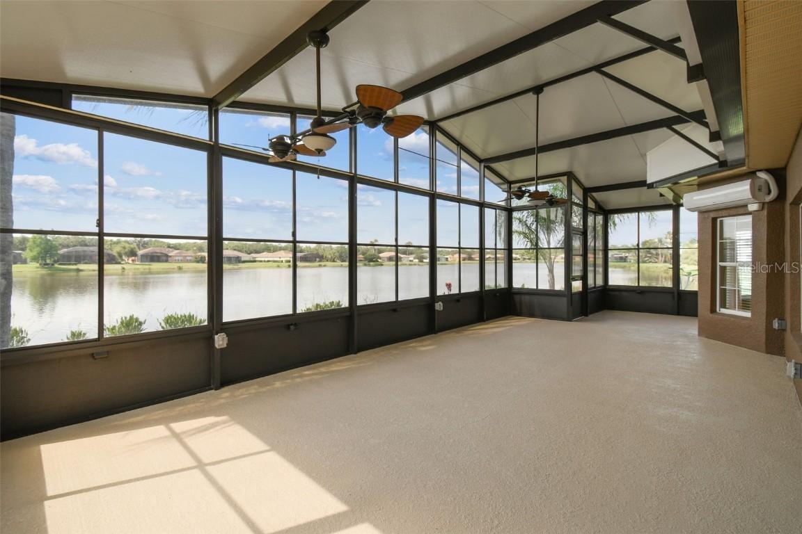 759 Glendora Rd Rd., Kissimmee, FL 34759