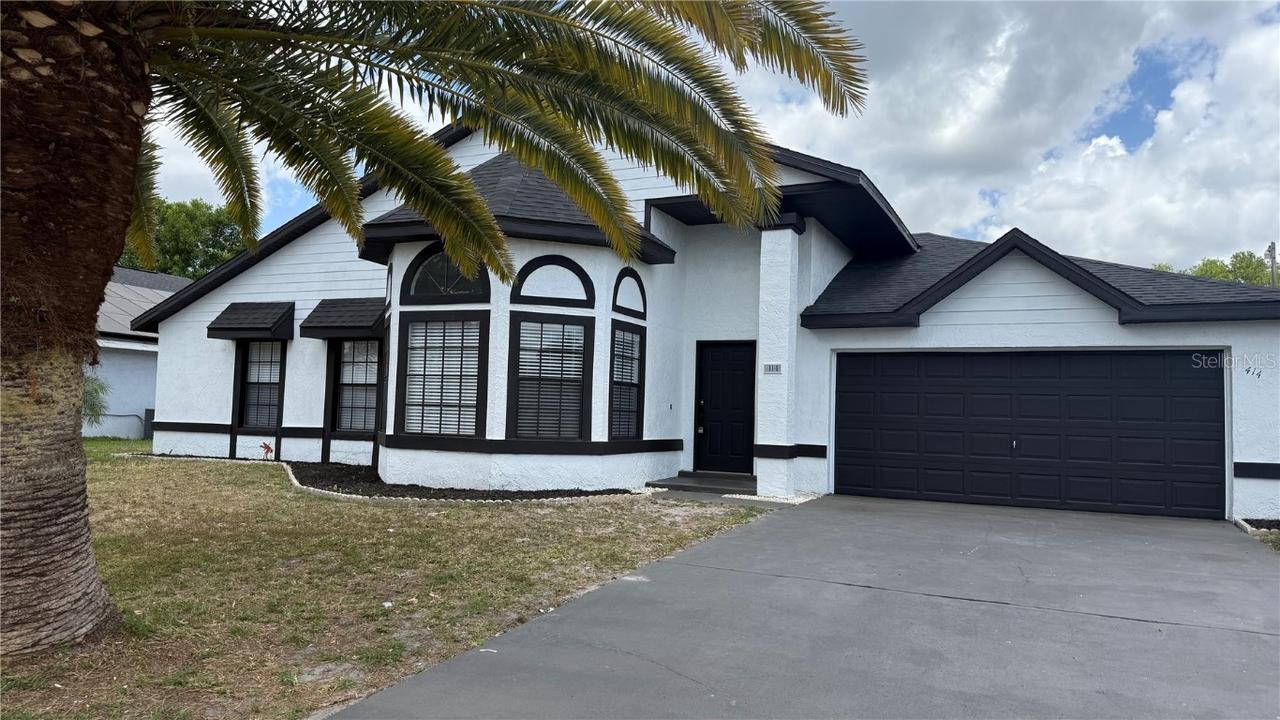 414 Otter Creek Dr., Kissimmee, FL 34743