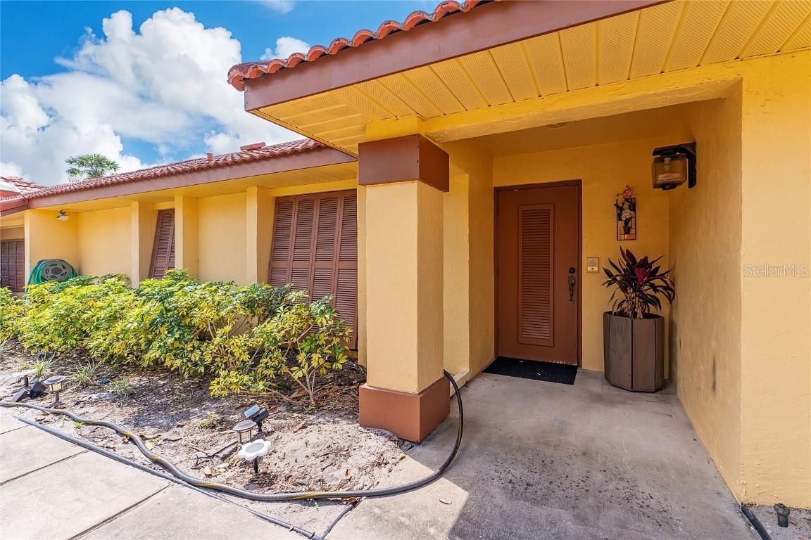 5053 Maui Cir. #14, Orlando, FL 32808