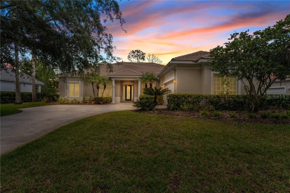 2746 Kissimmee Bay Cir., Kissimmee, FL 34744