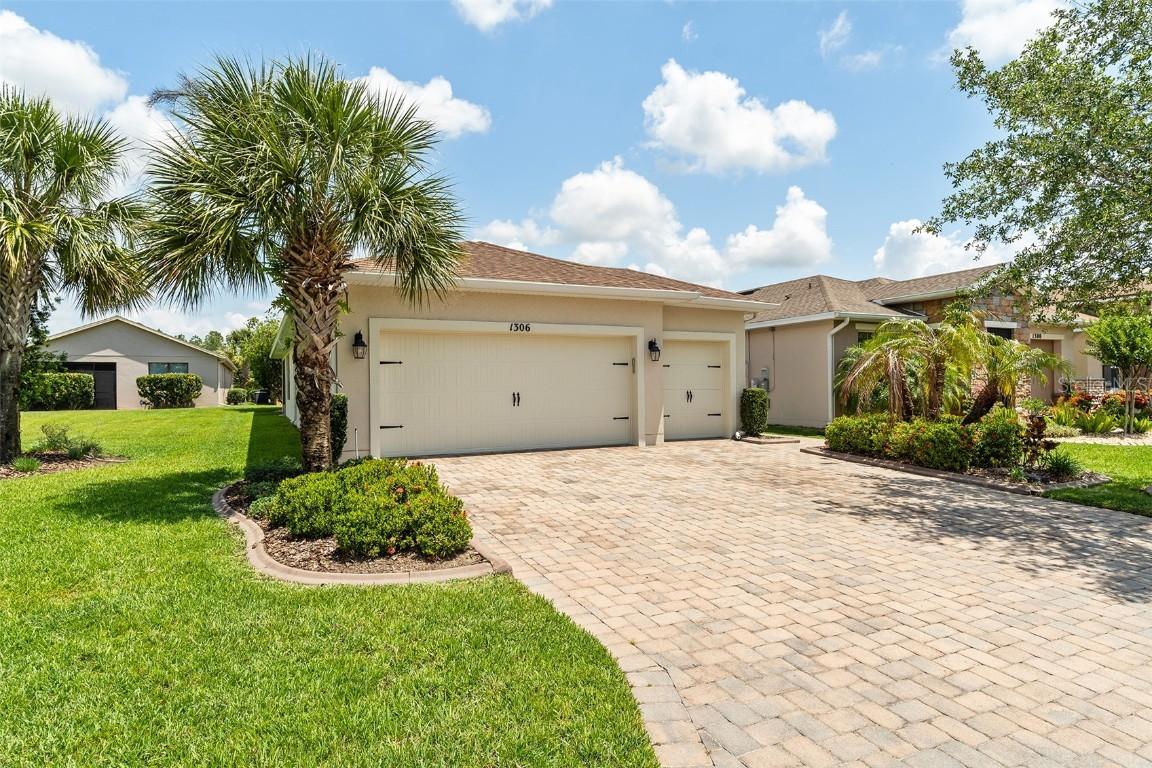 1306 Harbor Ridge Dr., Kissimmee, FL 34759