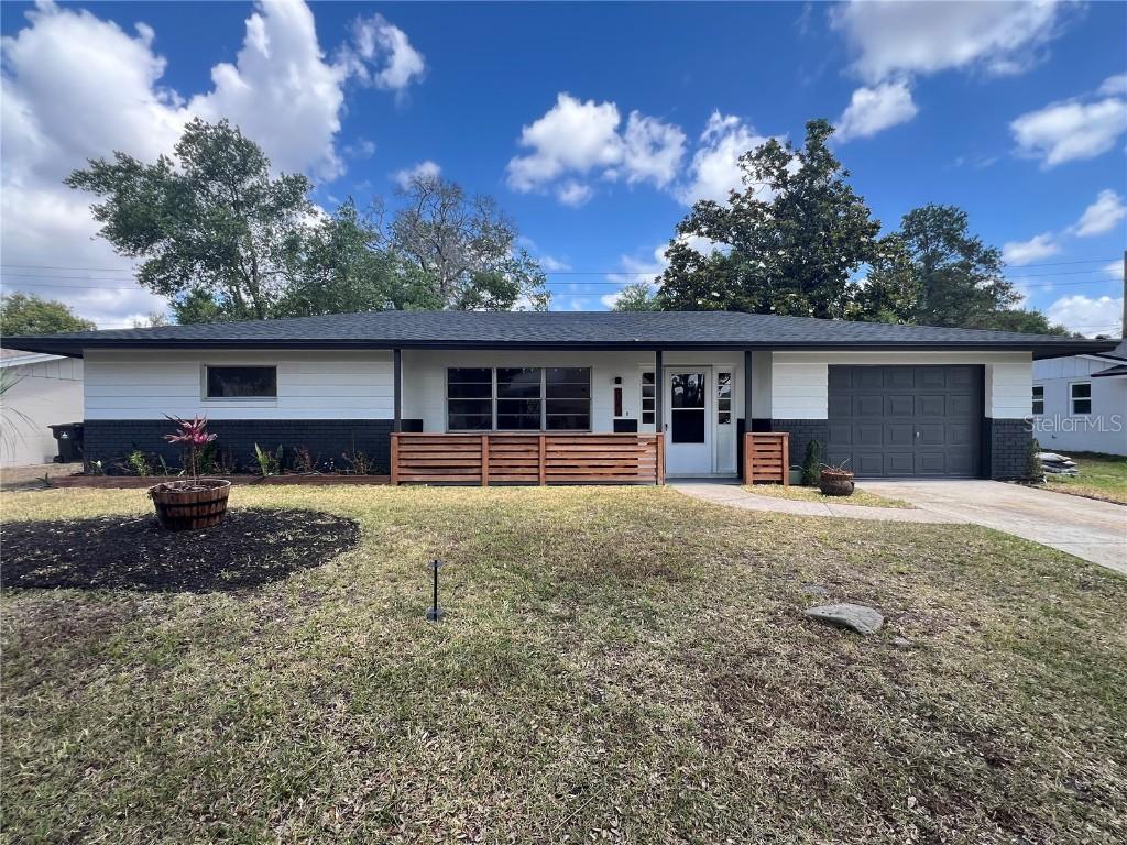 3045 Plaza Terrace Dr., Orlando, FL 32803