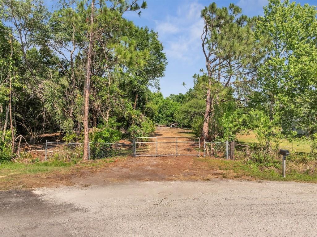 4369 Fanny Bass Ln., St Cloud, FL 34772