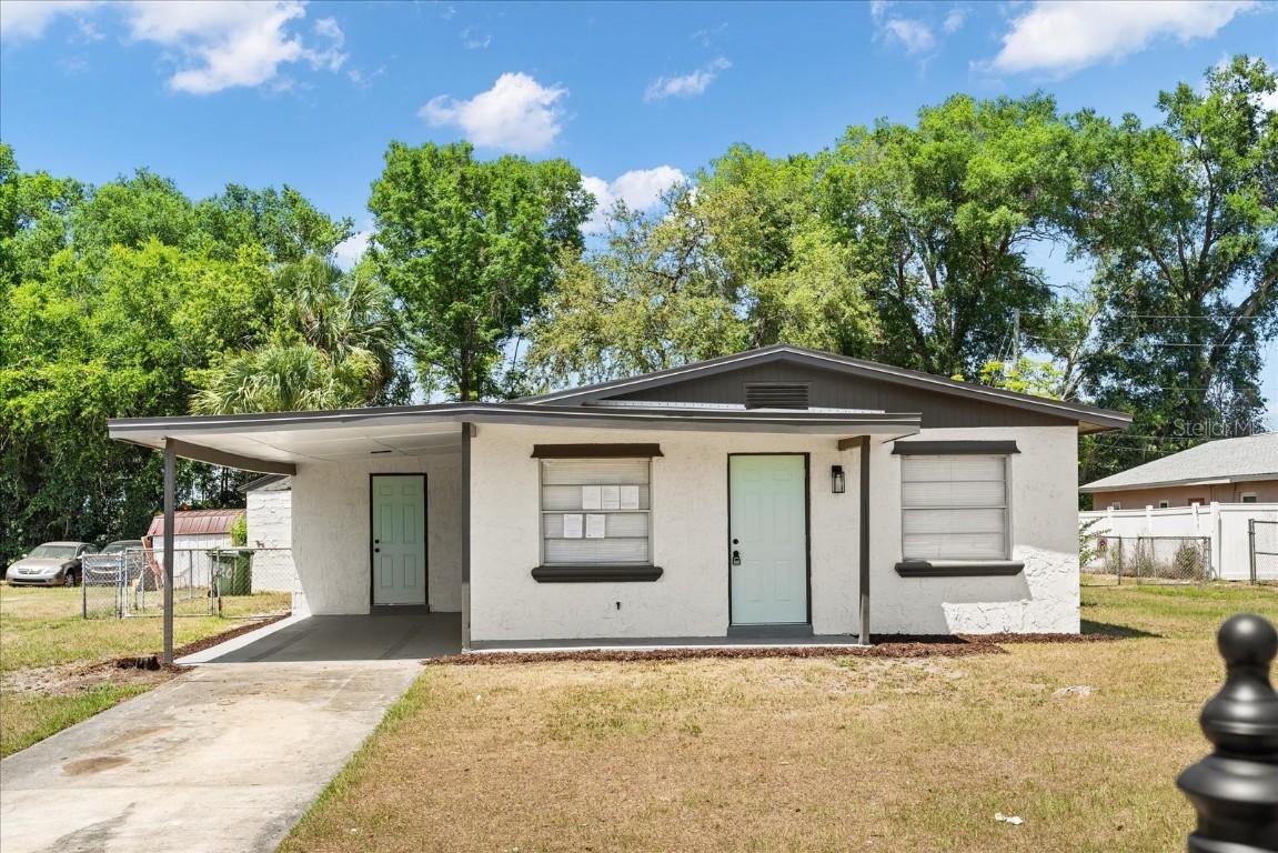 620 Plum Ln., Altamonte Springs, FL 32701