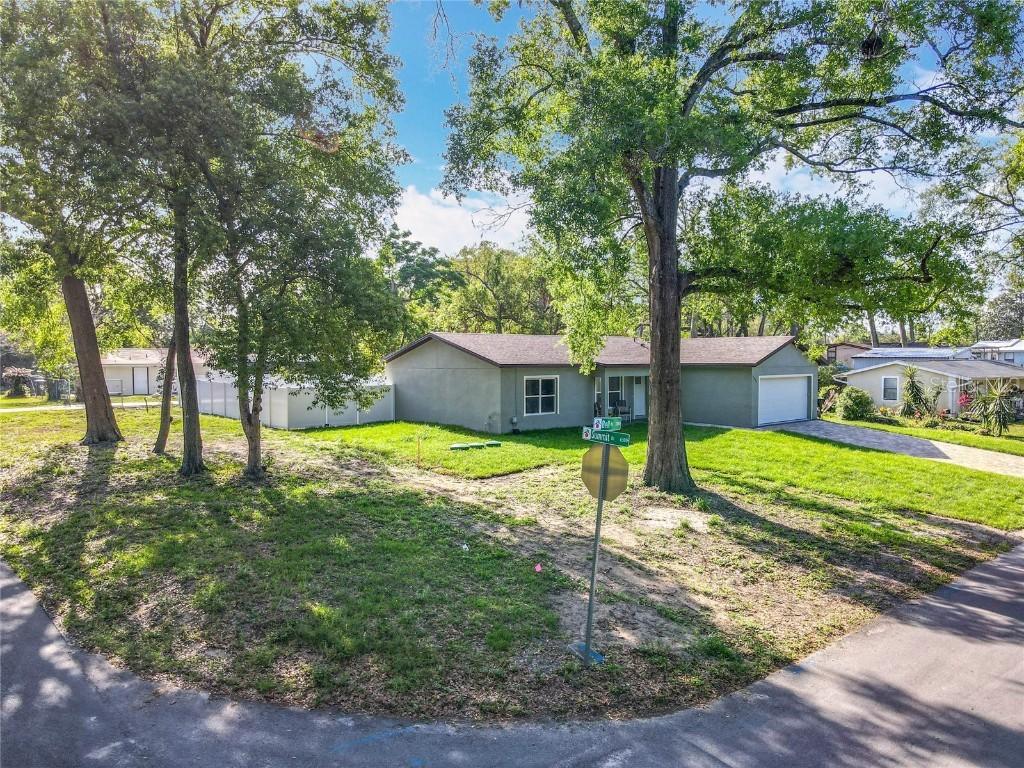 7823 Bell Blvd., Orlando, FL 32810
