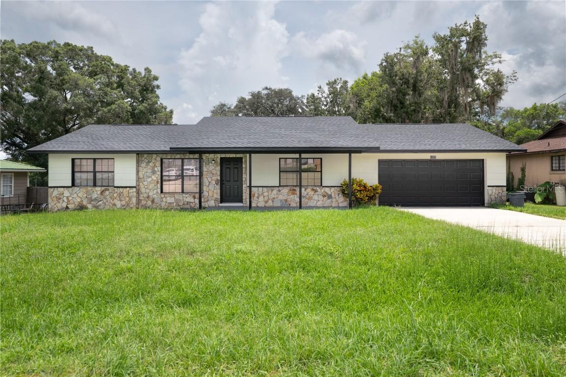 4385 NE 2nd Ct., Ocala, FL 34479