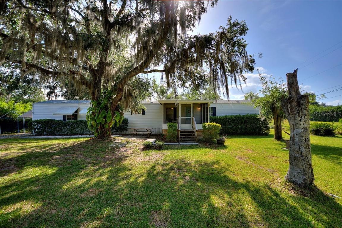 2022 Christy Ln., Lakeland, FL 33801