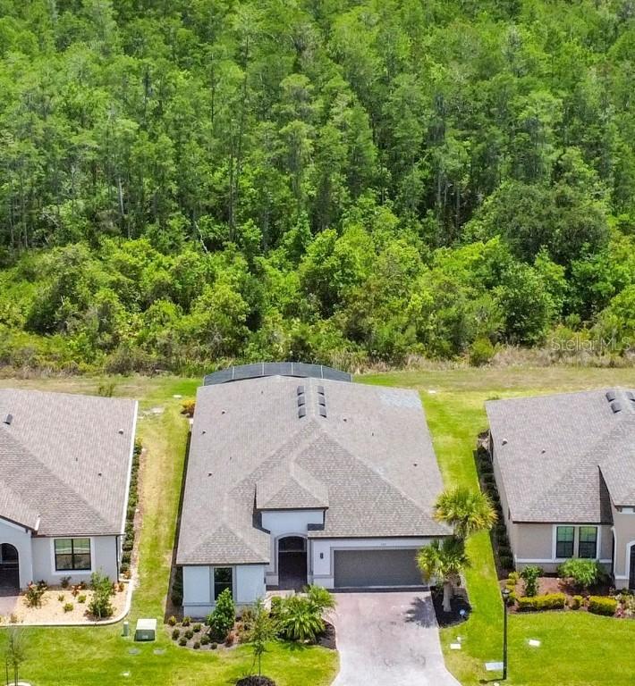 684 San Augusto Dr., Poinciana, FL 34759