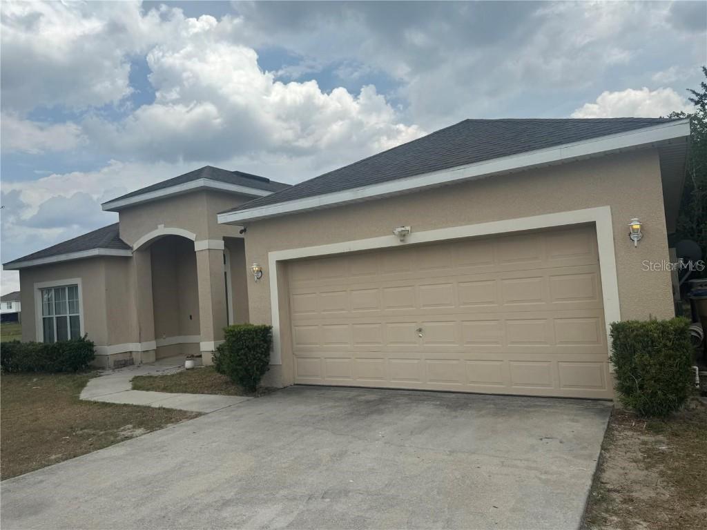 913 Gascony Ct., Kissimmee, FL 34759