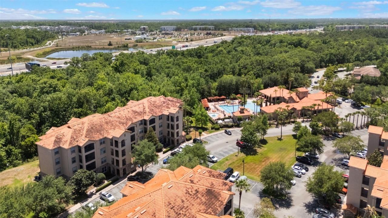 1375 Tuscana Ln. #1207, Davenport, FL 33896