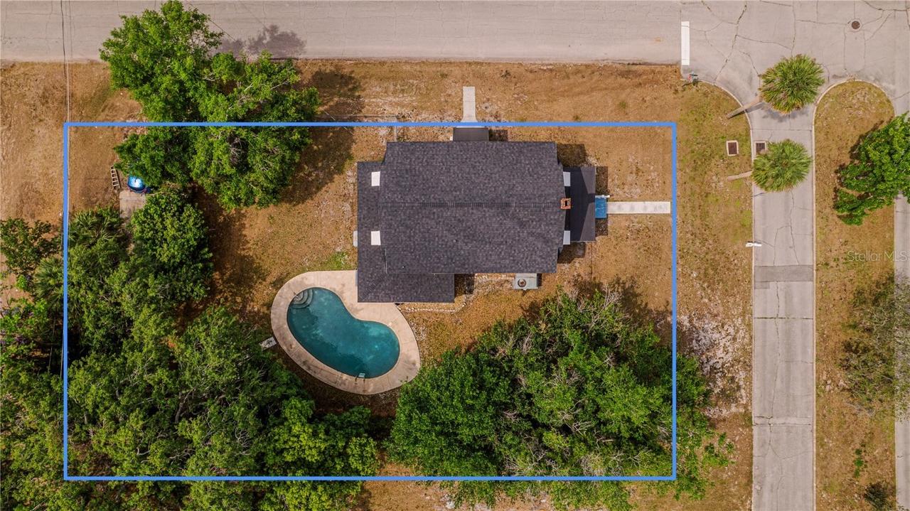 1400 Florida Ave., St Cloud, FL 34769