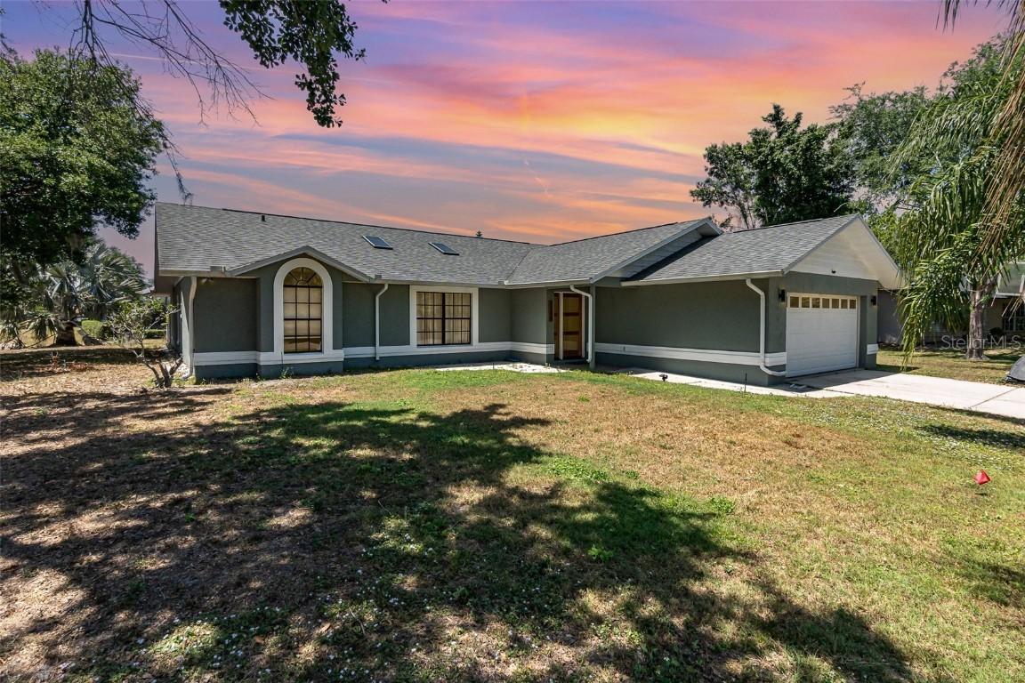 1100 Anne Elisa Cir., St Cloud, FL 34772