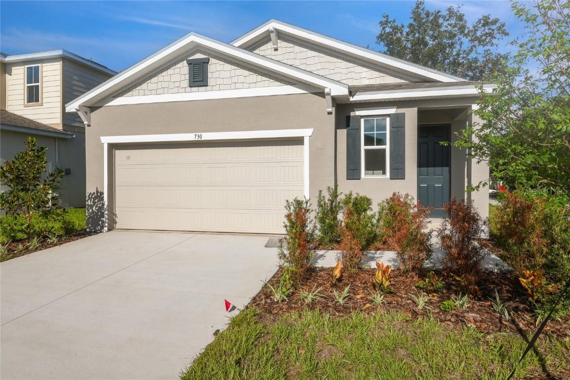 730 Lake Dell Ave., Dundee, FL 33838