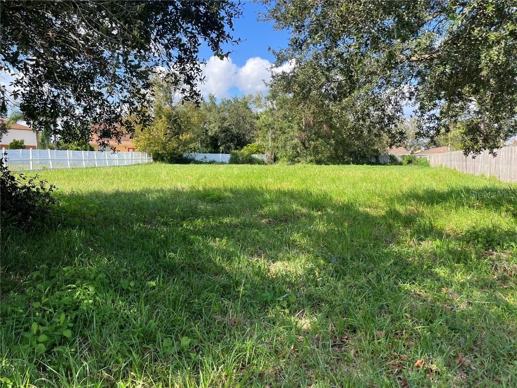Carlisle Ct., Kissimmee, FL 34758