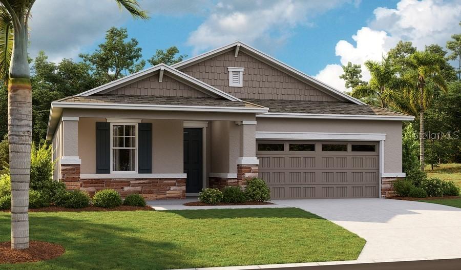 808 Wekiva Ridge Dr., Mount Dora, FL 32757