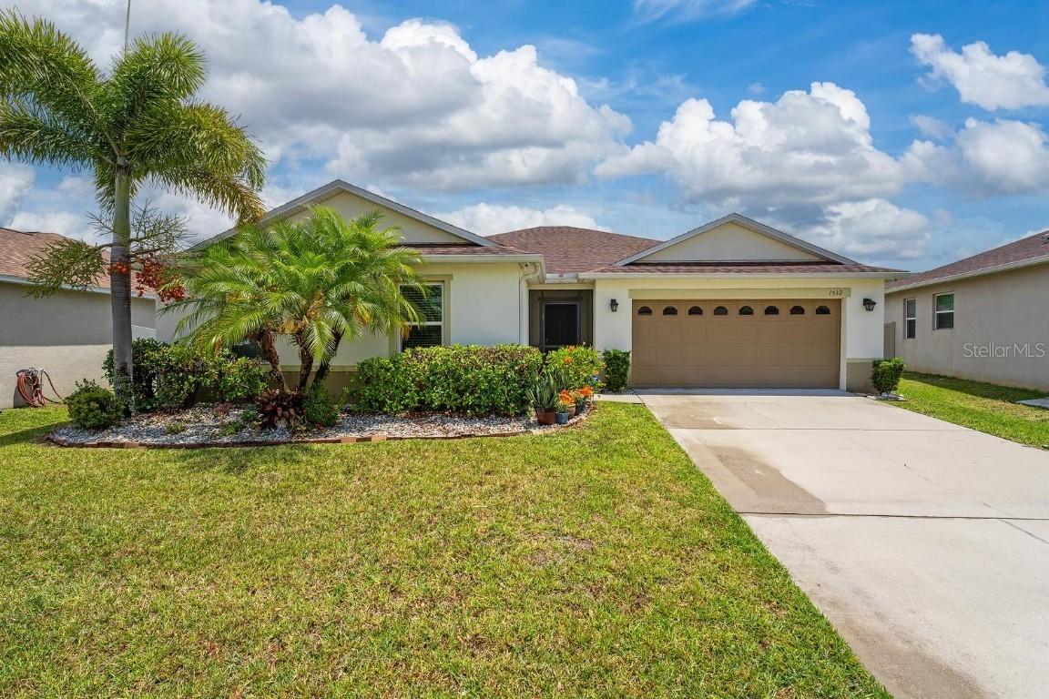 1532 Angler Ave., Kissimmee, FL 34746