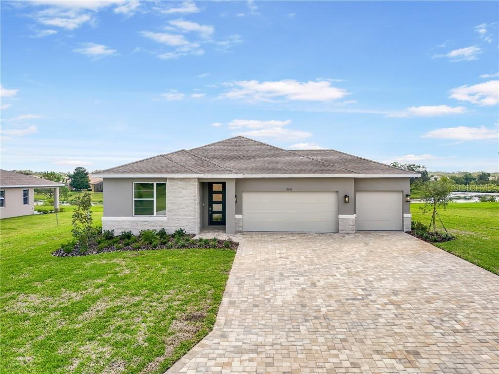 9156 Players Dr., Weeki Wachee, FL 34613