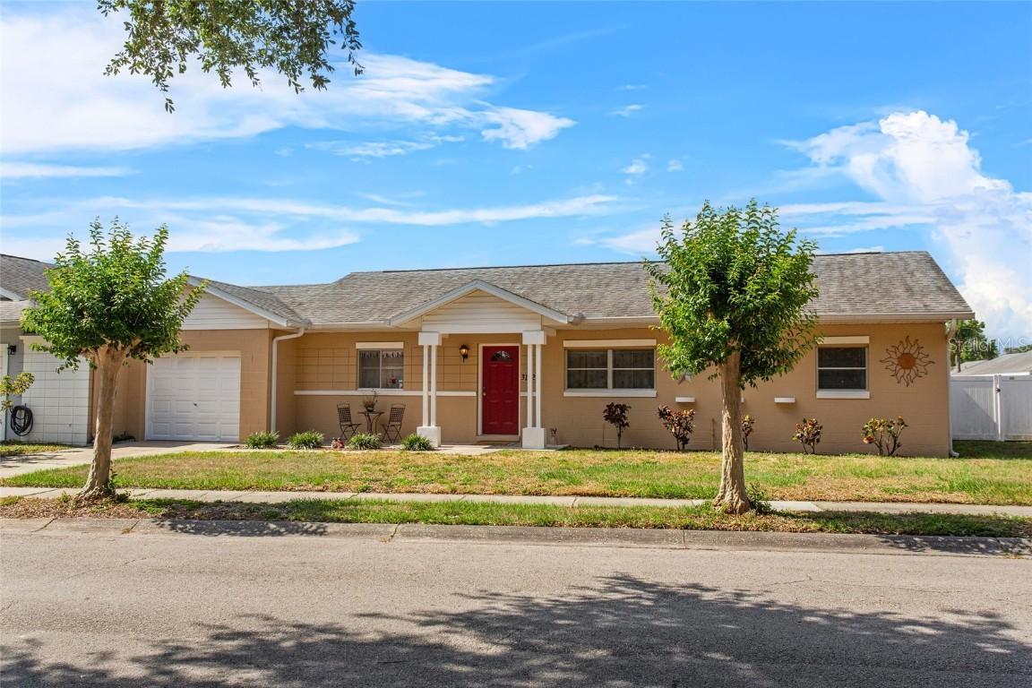 3122 Eleuthera Ln., Orlando, FL 32827