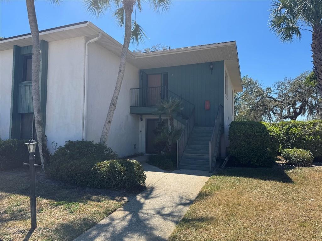 8 Buck Cir., Haines City, FL 33844