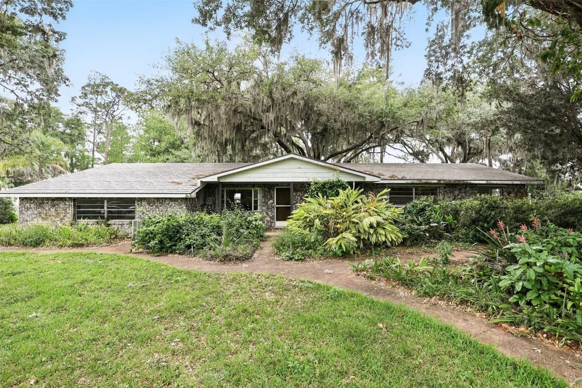 2630 Barker Rd., St Cloud, FL 34771