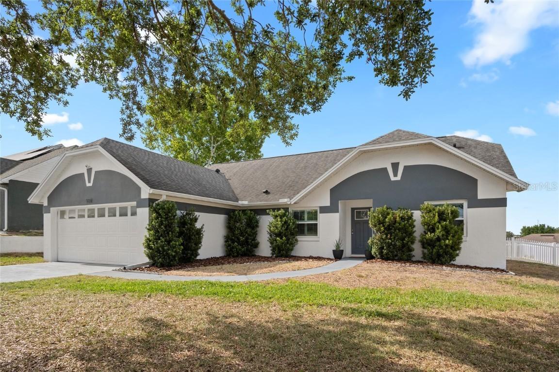 5512 Hamlin Close Rd., Davenport, FL 33896