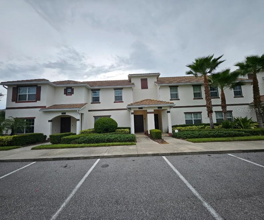 9079 Dogleg Dr., Davenport, FL 33896