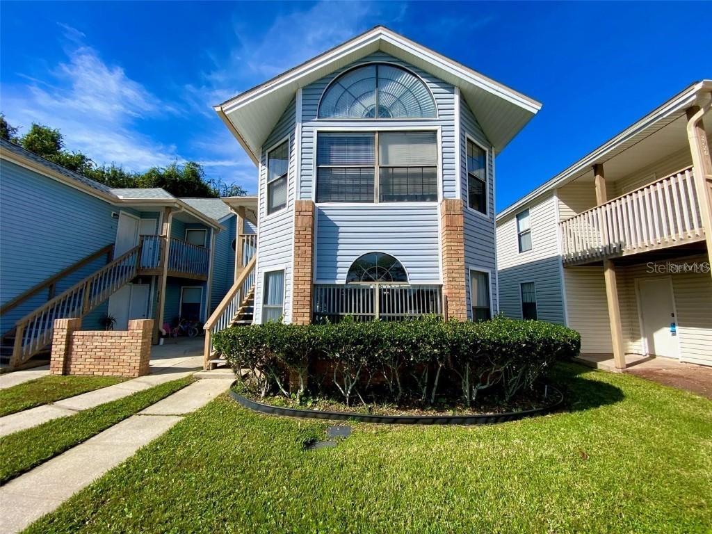 2714 Rio Grande Tr., Kissimmee, FL 34741