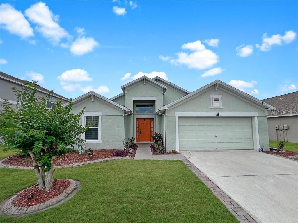 8439 Adele Rd., Lakeland, FL 33810