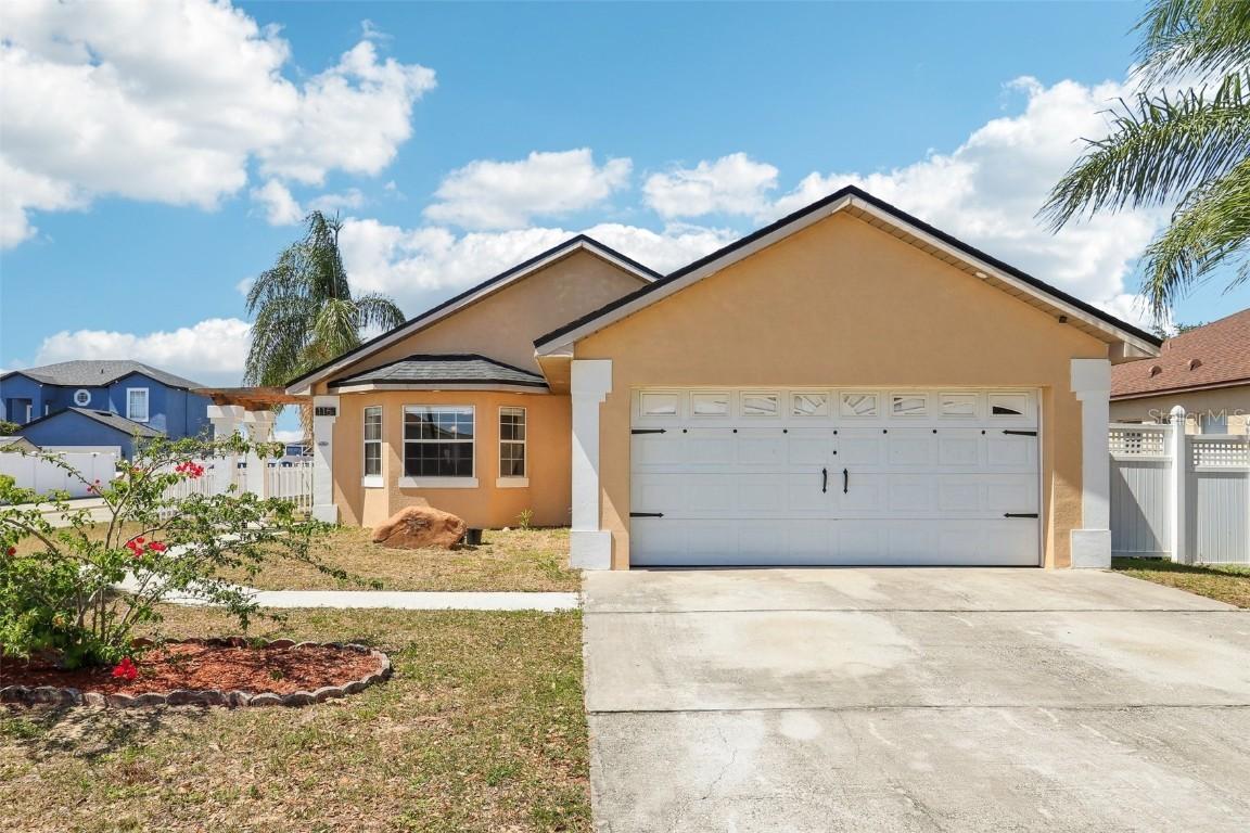 115 Anzio Dr., Kissimmee, FL 34758