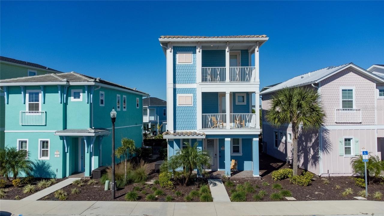2938 Salted Rim Rd., Kissimmee, FL 34747