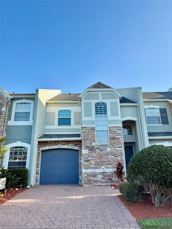 15851 Woodland Spring Ct., Orlando, FL 32828