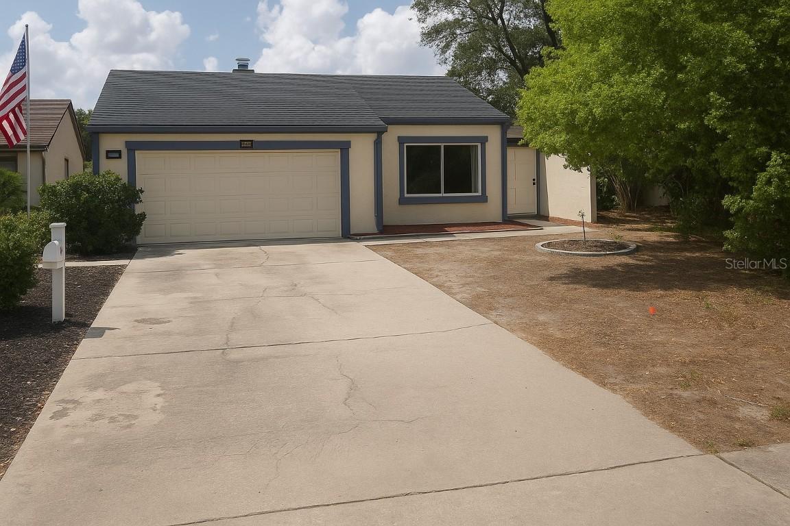 7314 Patio Row, Hudson, FL 34667