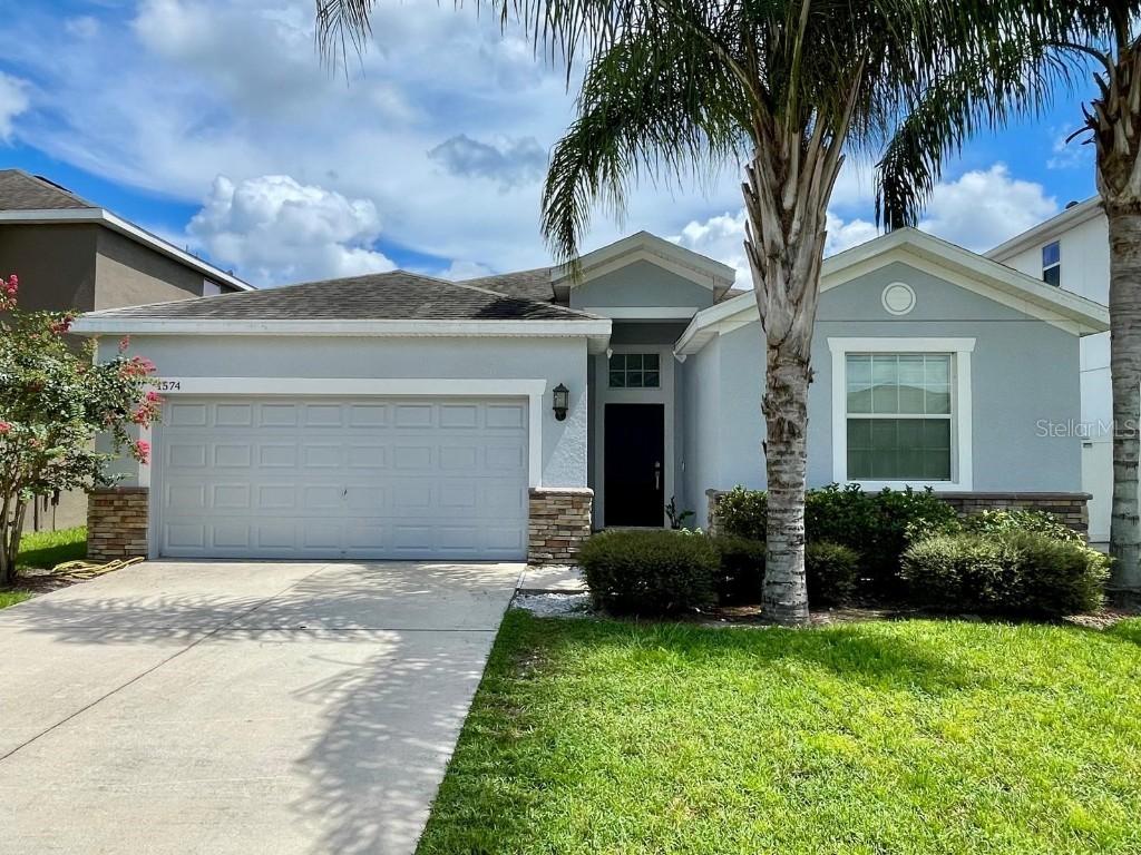 1574 Thetford Cir., Orlando, FL 32824