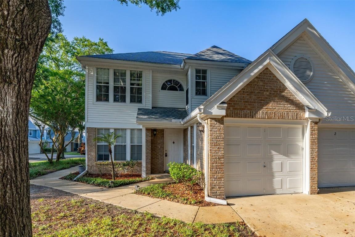 4700 Buggywhip Ln. #102, Orlando, FL 32812