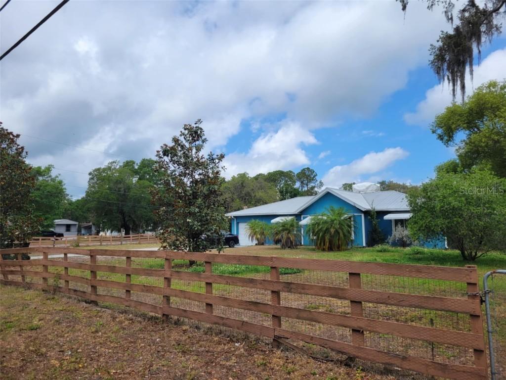 8704 Tom Costine Rd., Lakeland, FL 33809