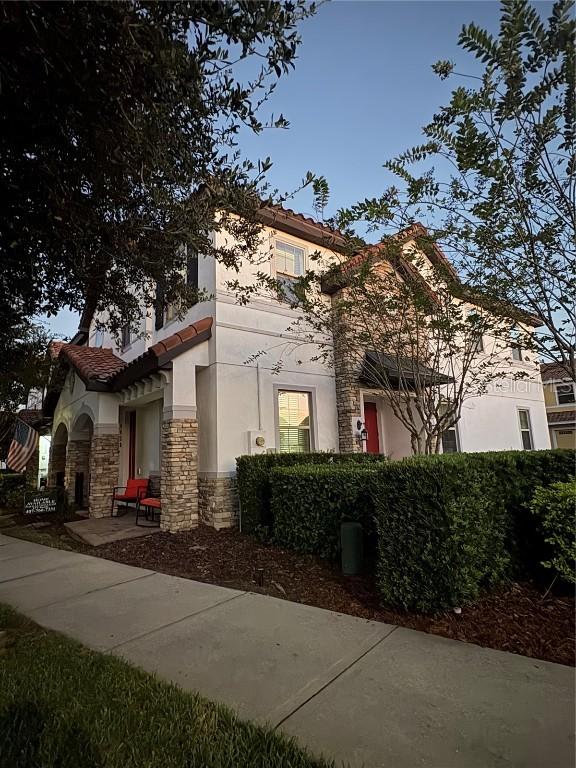 9938 Eagle Creek Center Blvd., Orlando, FL 32832