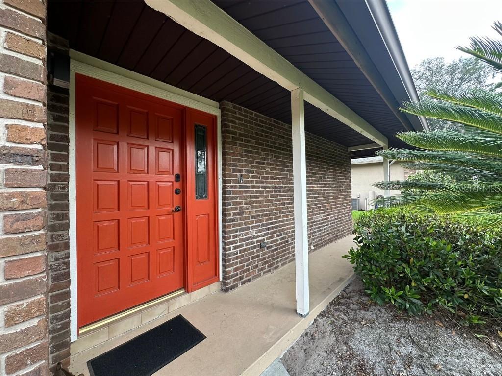 585 Mourning Dove Cir., Lake Mary, FL 32746