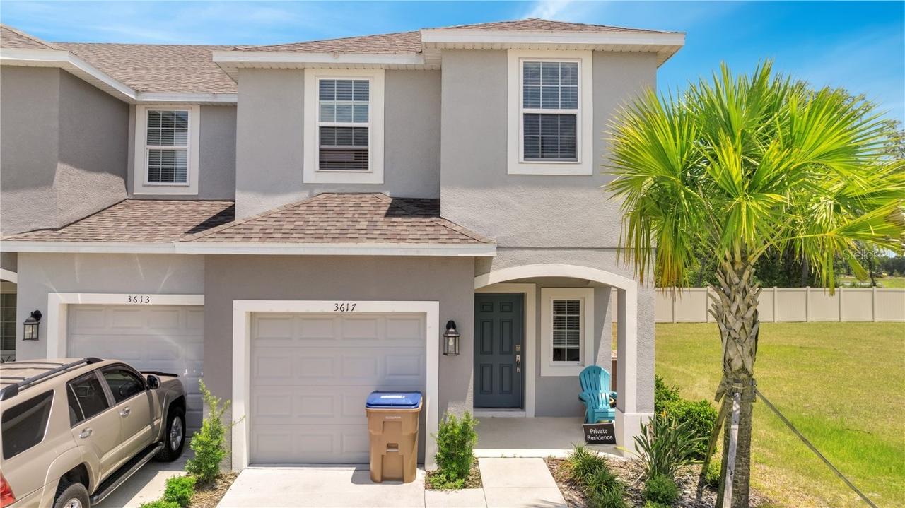 3617 Anibal St., Kissimmee, FL 34746