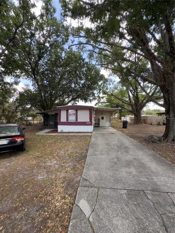 3535 Island Oaks, Lakeland, FL 33805