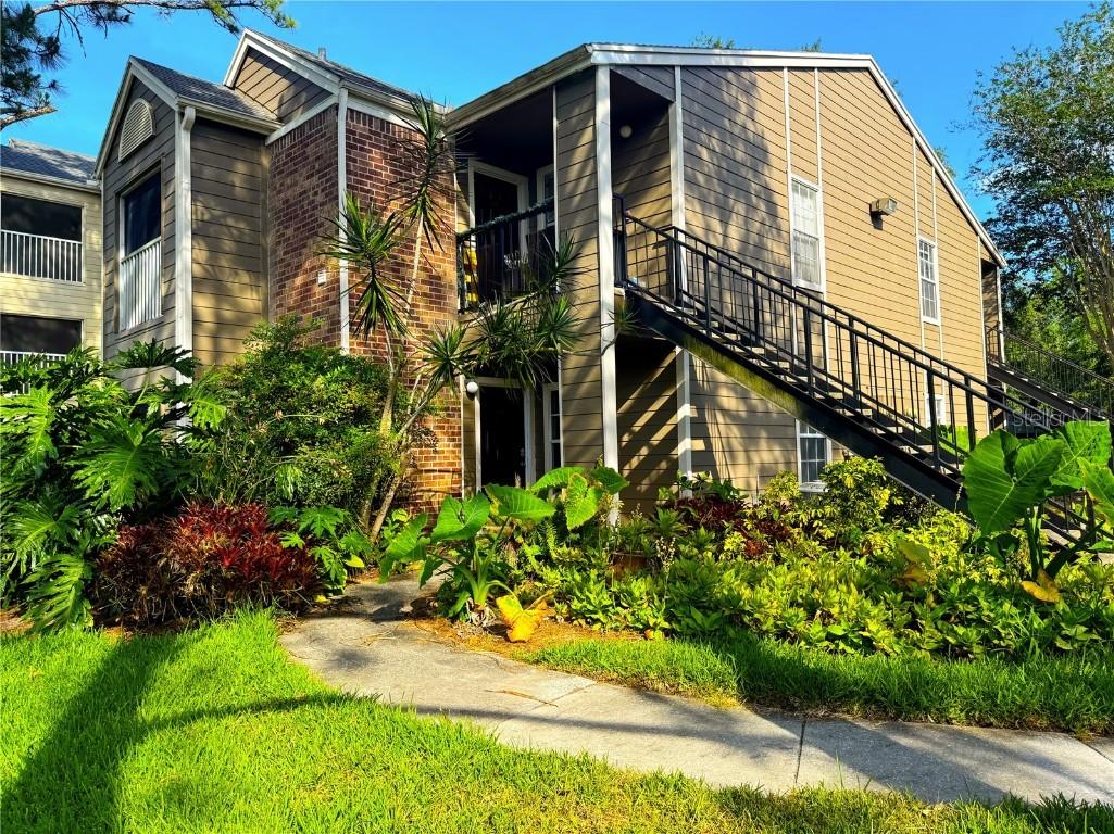 2213 Metropolitan Way #1318, Orlando, FL 32839