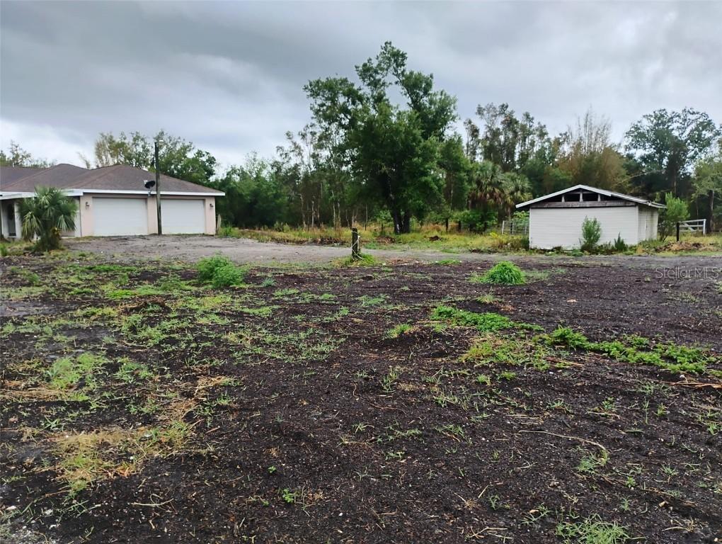 5905 Cleveland Dr., Punta Gorda, FL 33982