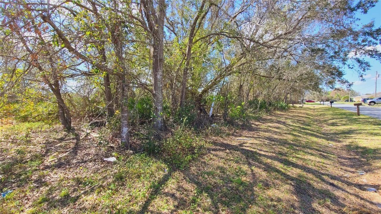 716 Martin Ln., Kissimmee, FL 34759