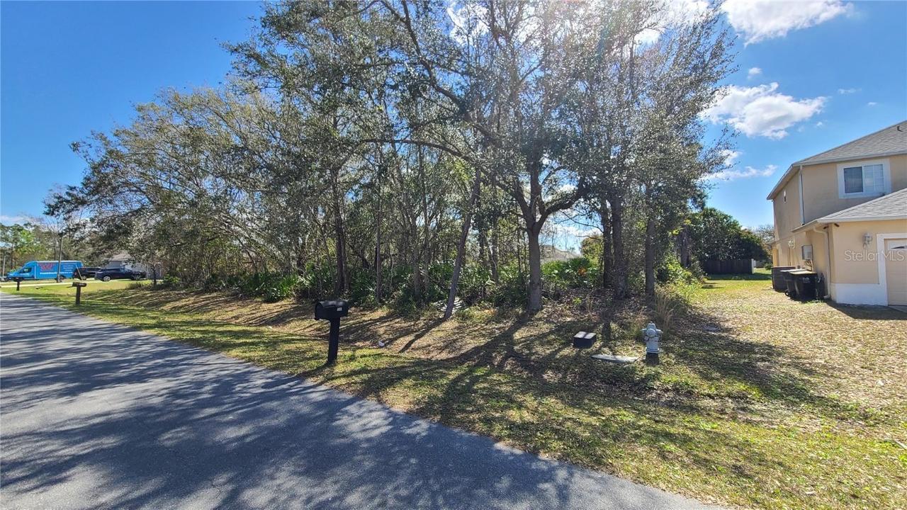 714 Martin Ln., Kissimmee, FL 34759