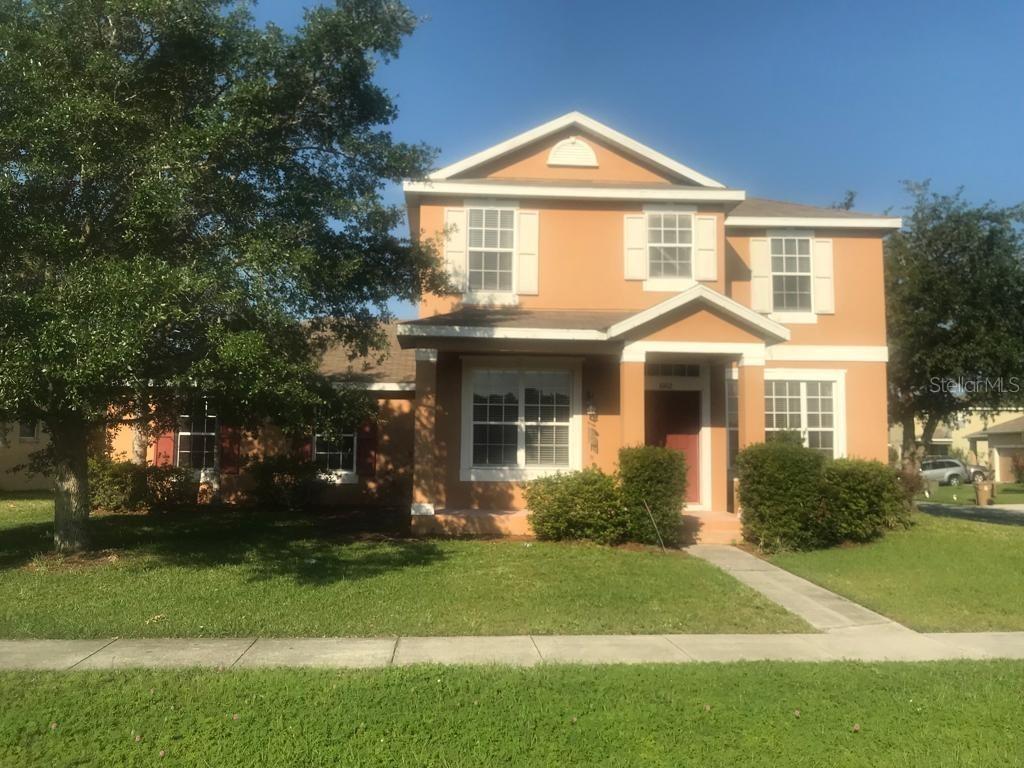 3102 Westbrook Rd., Kissimmee, FL 34746