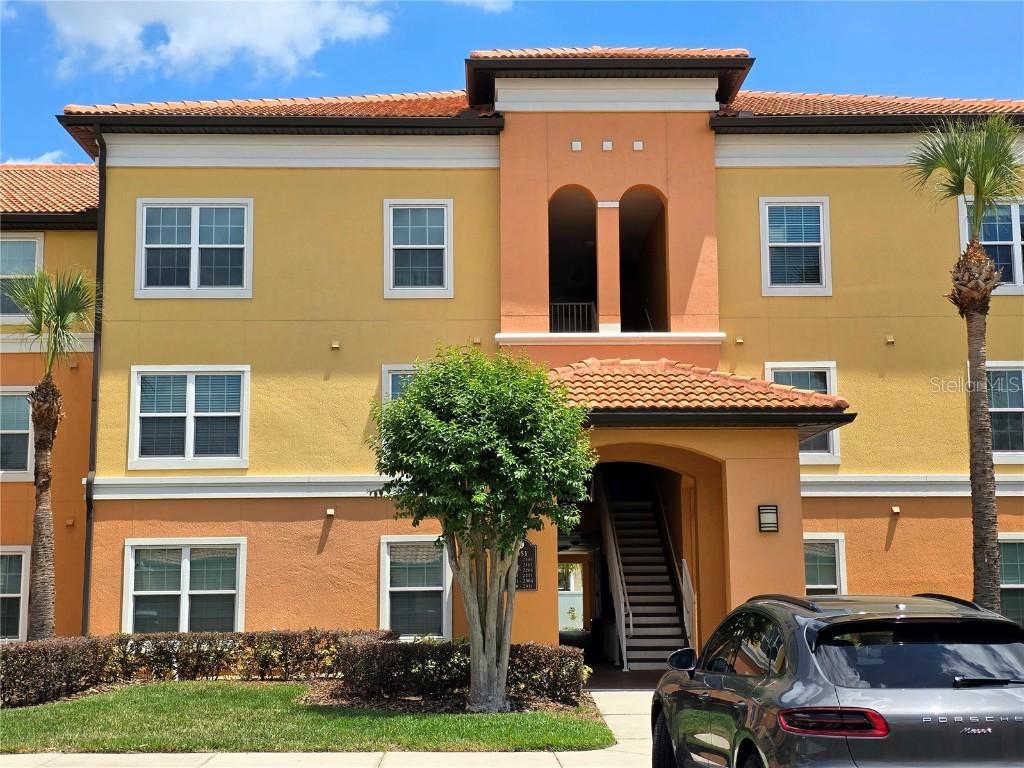 5451 Vineland Rd. #111, Orlando, FL 32811