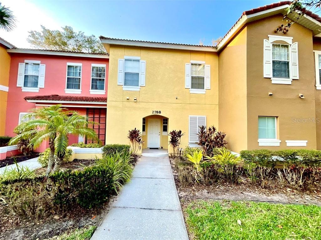 2788 Sun Key Pl., Kissimmee, FL 34747