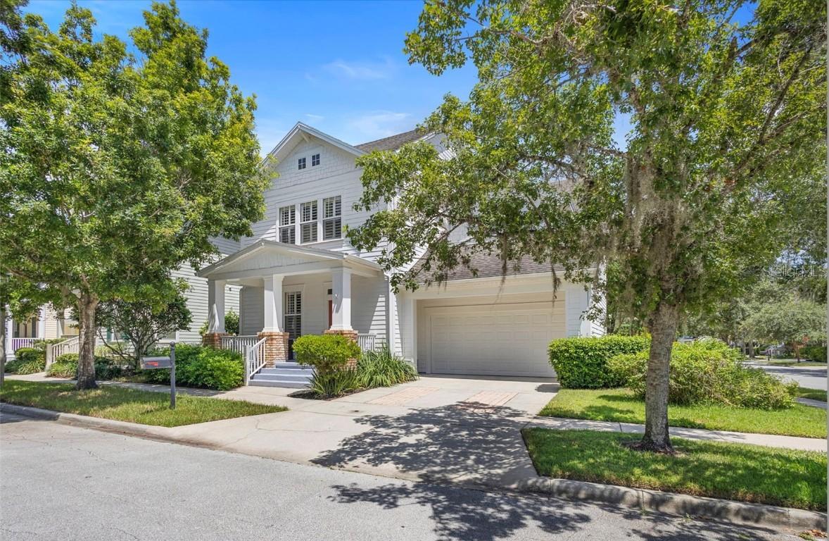 907 Pawstand Rd., Celebration, FL 34747