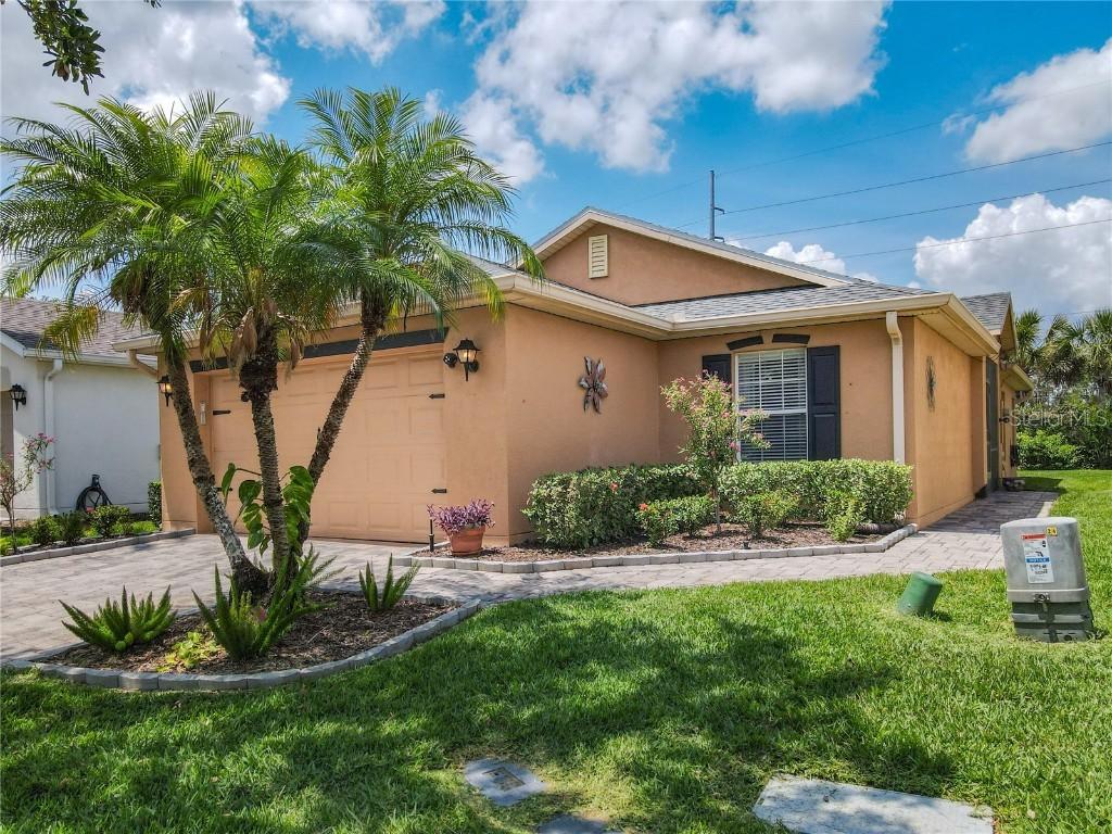112 Grand Canal Dr Dr., Poinciana, FL 34759