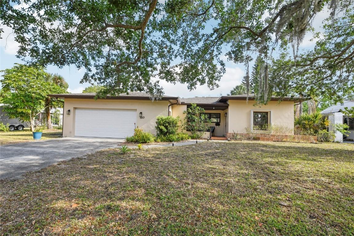 110 Peekskill Pl., Melbourne, FL 32901