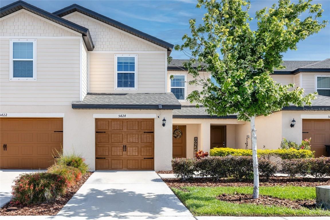 5424 Companion Ln., Tampa, FL 33619